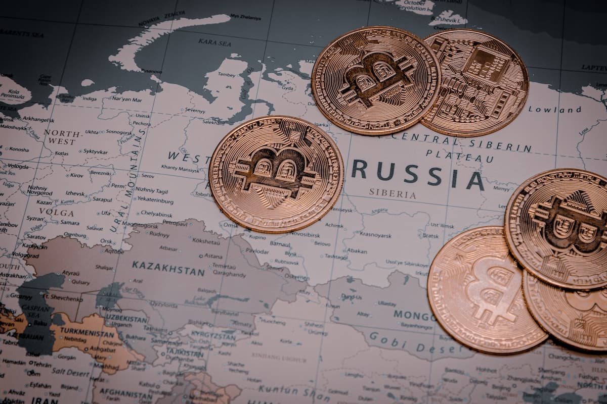 Moscow Exchange to Launch Perpetual Futures for Five Cryptocurrencies Starting September 22