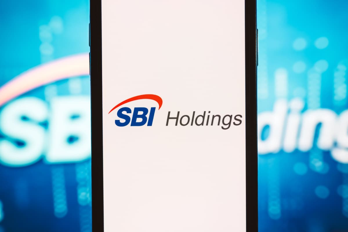 SBI Holdings Begins Discussions to Acquire Bitbank as a Subsidiary