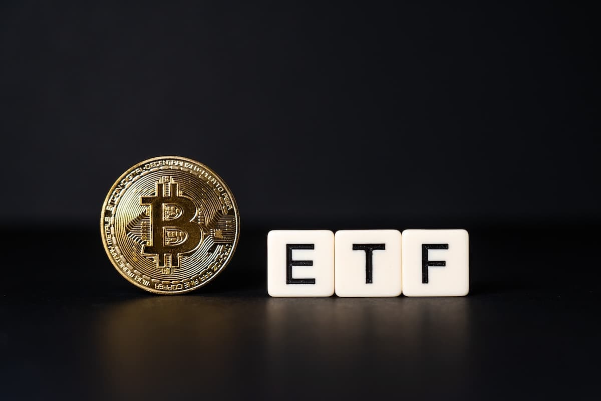 タイSEC、仮想通貨現物ETFを解禁 ビットコインとイーサリアムに限定