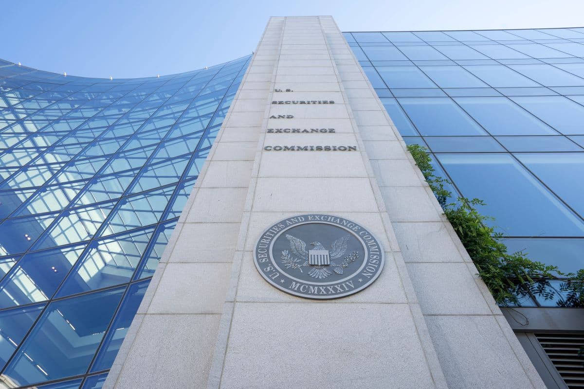 U.S. SEC and CFTC Chairmen Affirm Commitment to Regulatory Advancements Following Clarity Act Rejection