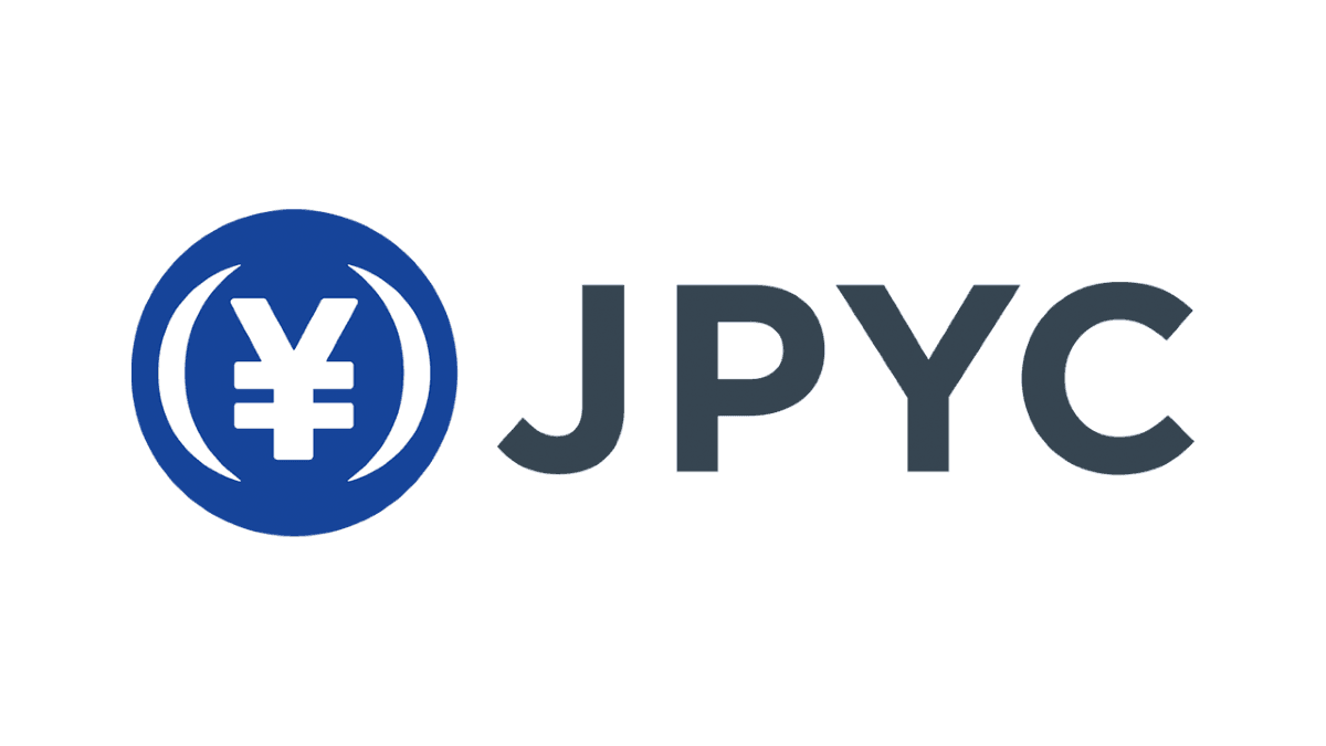 日本円建てステーブルコイン「JPYC」1周年、累計発行額は120億円超