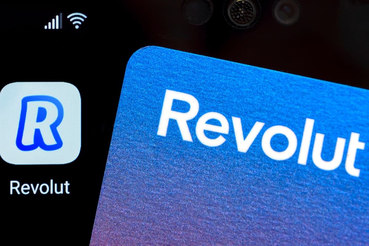Revolut Discloses Customer Information Including Bitcoin History Due to Fake Government Request