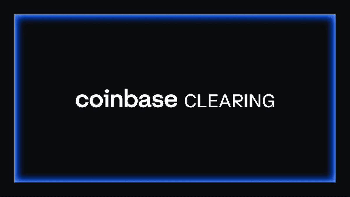 Industry First: Coinbase Fully Acquires All Three Major Registrations from the US CFTC, Enabling 24/7 USDC-Backed Operations