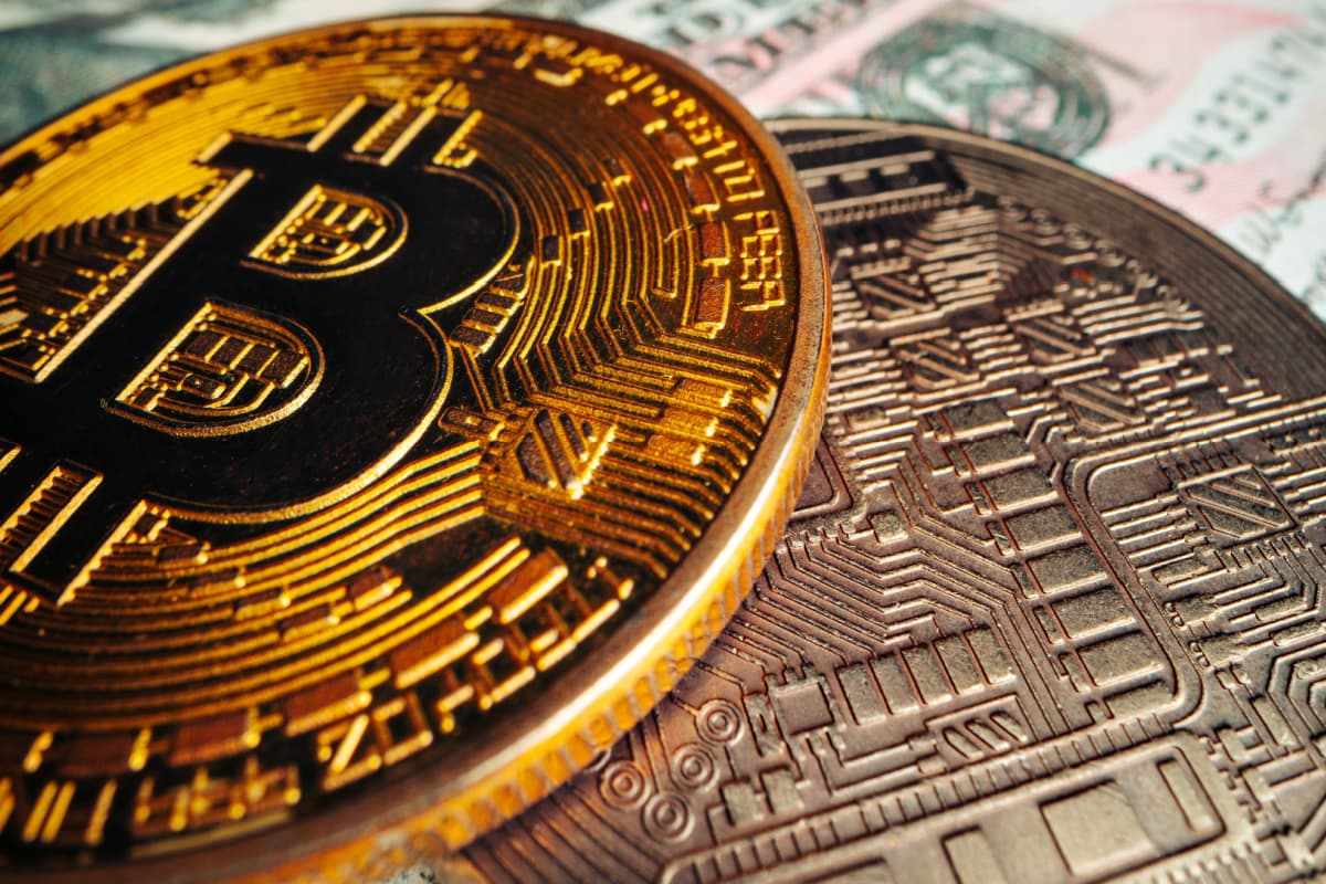 The long-awaited moment is fast approaching: Bitcoin spot ETF approval will have a huge impact both domestically and internationally