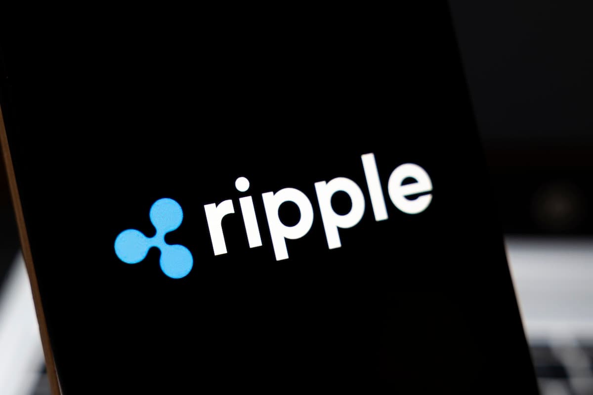 Ripple Anticipates 'A Year of Great Success' in 2026, Projecting Annual Product Revenue Run Rate to Approach $900 Million