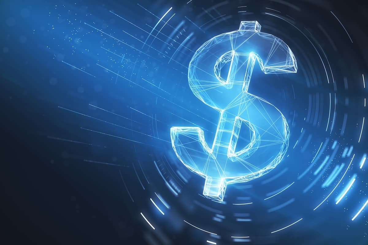 JPMorgan's Blockchain Payment Network Partners with UK LSEG for 24/7 Settlement