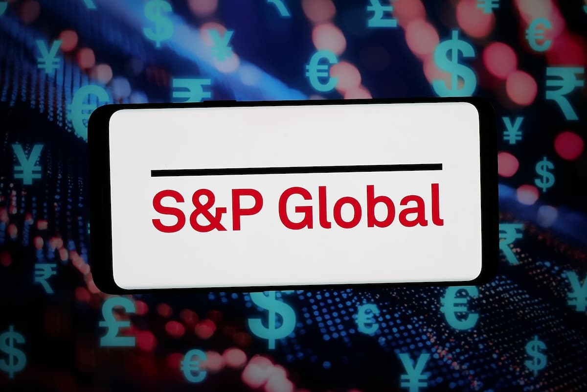 S&P Announces Risk Assessment Method for DeFi Lending Vaults; Market Size Grows 6.7 Times in Two Years