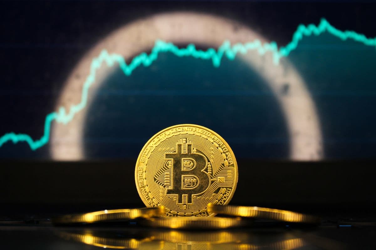 ビットコインに過熱の兆候、強気相場は維持=クリプトクアント分析