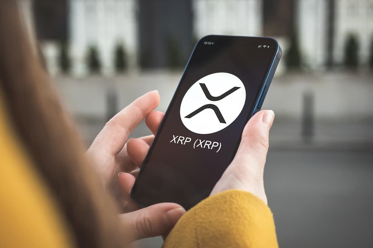 XRPトレジャリー企業エバーノース、ナスダック上場は12日の見込み