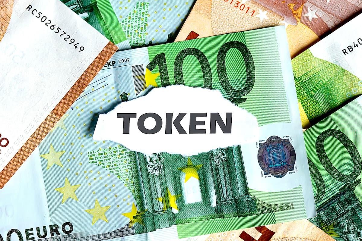 Major U.S. Clearing and Settlement Institution DTCC Launches Tokenization Service with 20 Financial Firms