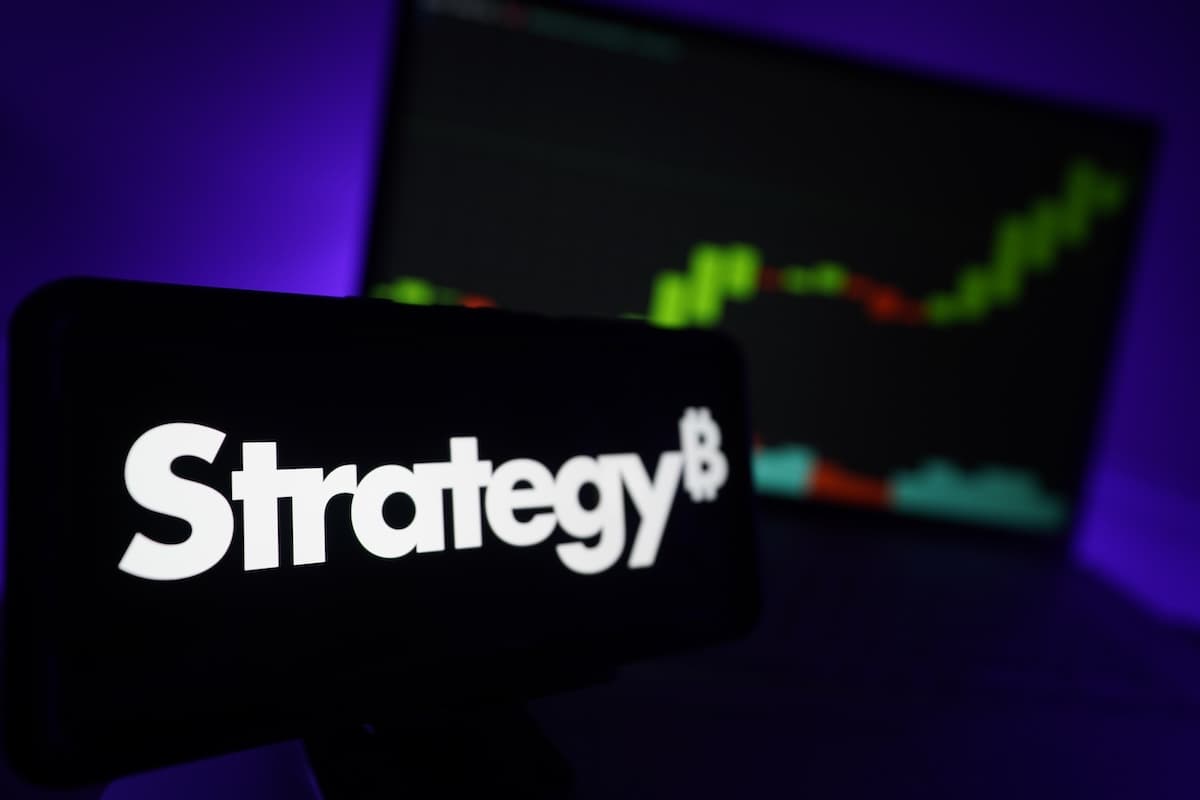 ストラテジー、3週連続でビットコイン追加取得 848000BTCに到達