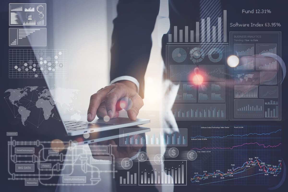 Tokenized Stocks Transitioning to 'Circulation and Utilization Competition' Phase, Says Binance Research