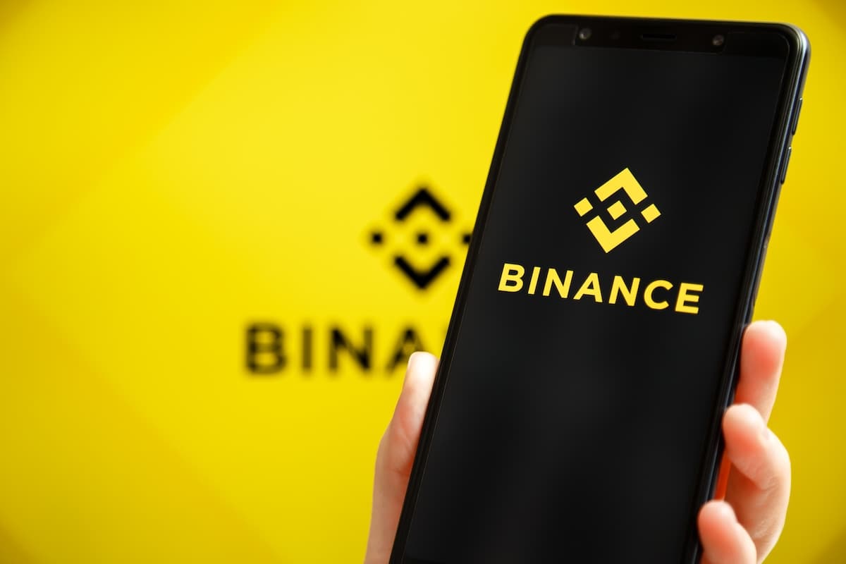 バイナンス、ブラジルで22の仮想通貨銘柄取引を終了|規制対応で8サービスも制限