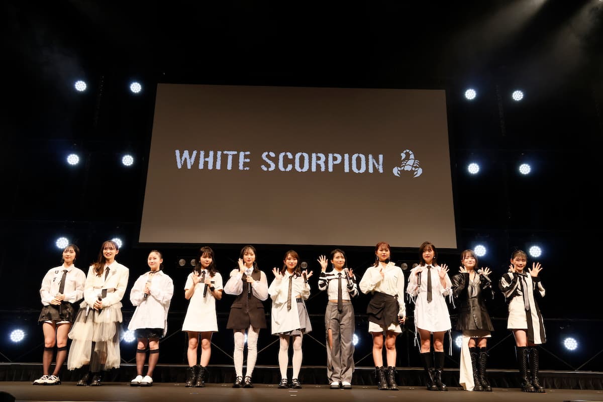 Could the "IDOL3.0 PROJECT" become an icon that contributes to the development of Web 3.0 in Japan?