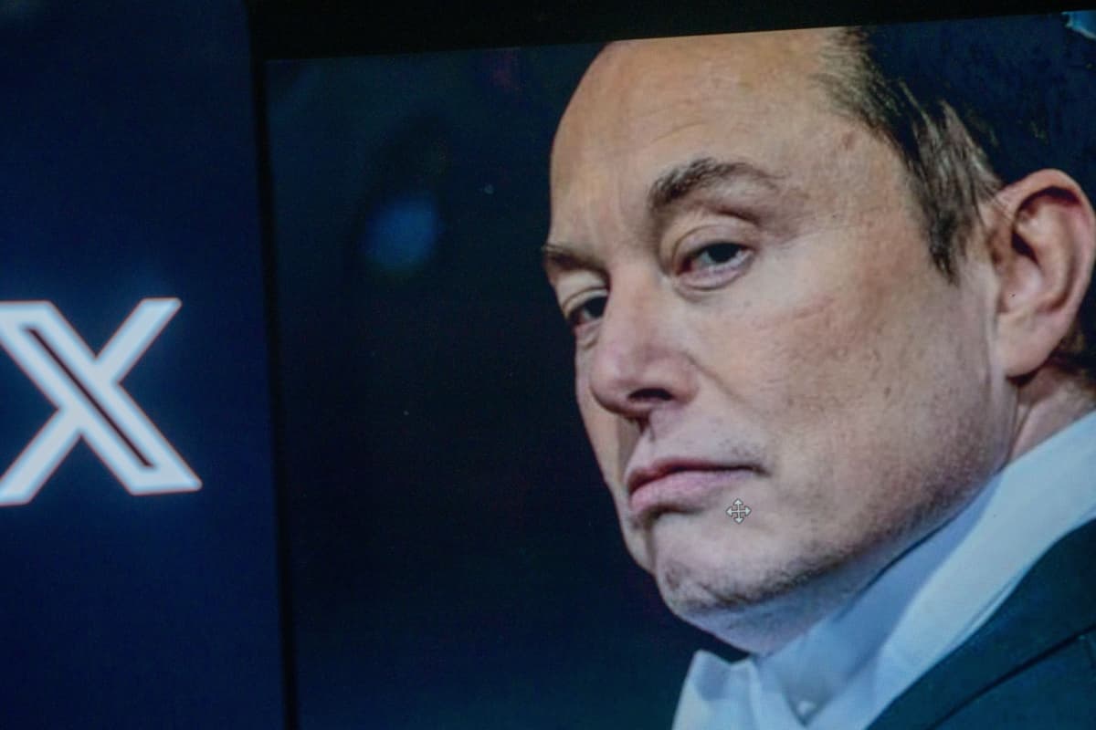 Elon Musk, X, and Cryptocurrency: The Future Shaped by the Fusion of Social Media and Finance