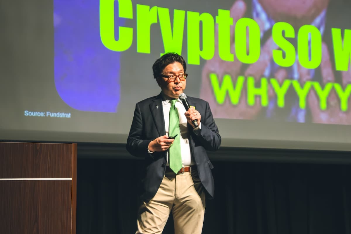 Understanding the Current State of Cryptocurrencies as Transformation Accelerates with Maturity: 'Japan Blockchain Week Summit 2026' Event Report