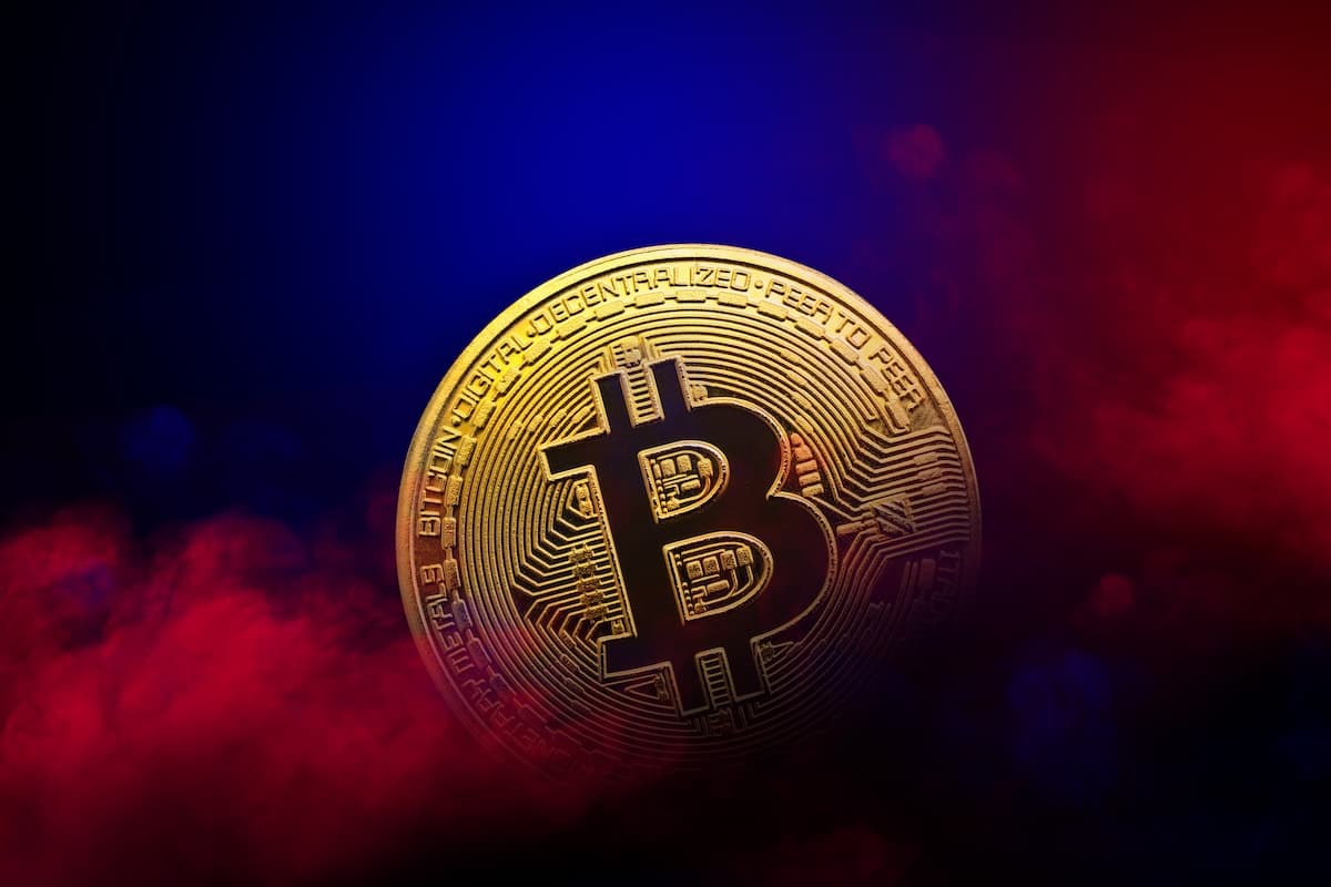 Bitcoin Approaches 365 Days Without New ATH, Potential for Accelerated Update Pace: Analyst