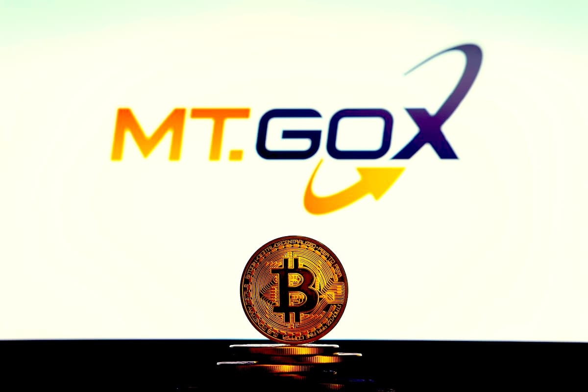 Mt. Gox Extends Bitcoin Repayment Deadline by One Year Due to Incomplete Creditor Procedures