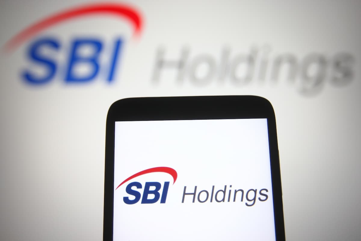 SBI and Startale Reach Basic Agreement with BlackRock on Tokenized MMF and 'JPYSC' Collaboration
