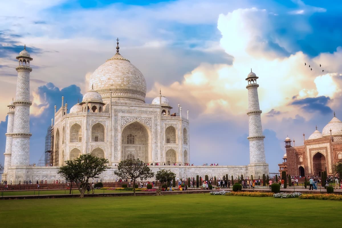 Indian Tokenized Corporate Bonds Pilot Project Raises Approximately 16.5 Billion Yen Across Three Companies