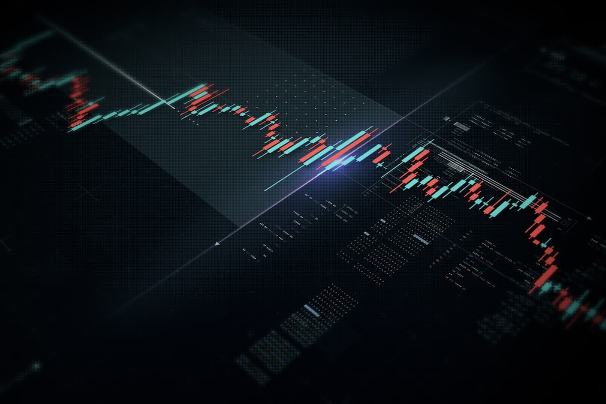 Speculation as the Decade's Theme: Focus on Prediction Markets and Perpetual Futures Exchanges, Says Delphi Digital