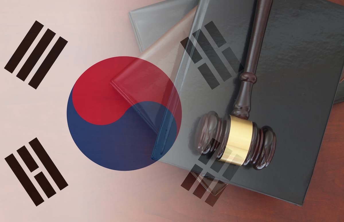 South Korean Financial Services Commission Considers Market Making System, Cites JPYC Surge on Exchange Regulations