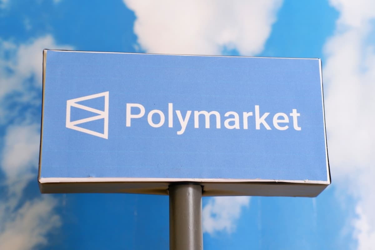 Polymarket International Edition: Approximately 70% of Individual Accounts in Losses, Says Galaxy Analysis