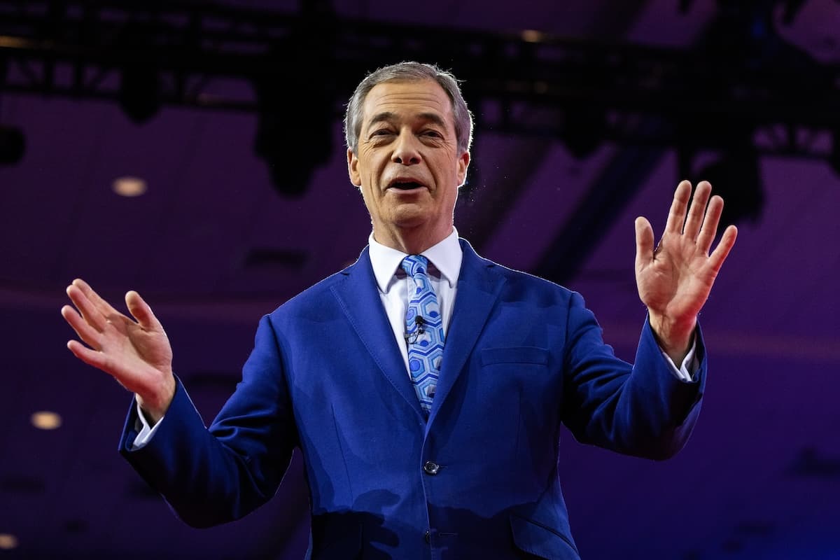 UK's Stack BTC Proposes Acquisition of Precious Metals Company to Secure Bitcoin Purchase Funds