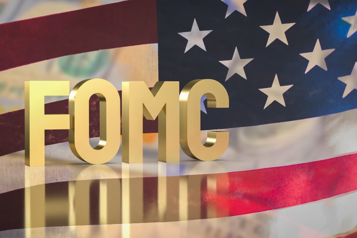 Fed Holds Rates at 3.75%–4.00%; Governor Cook Among Two Dissenters Favoring a Hike