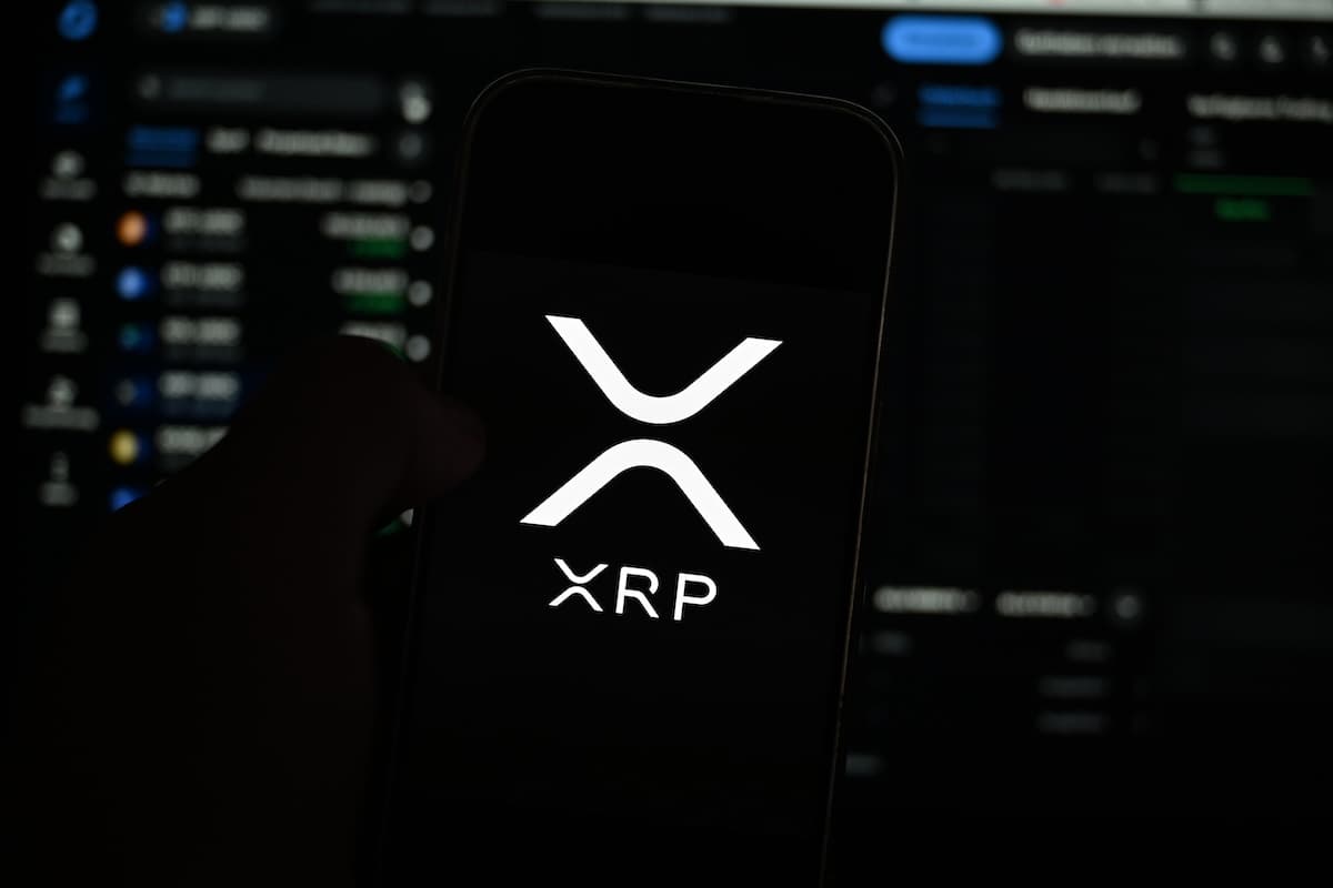 リップル、1000億XRPの総供給量を超える不正生成を可能にした脆弱性を修正