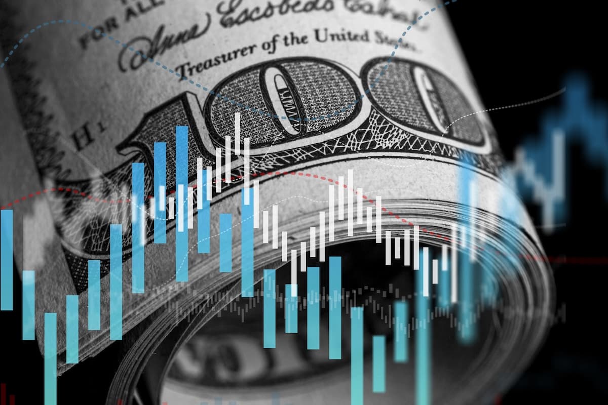 Blockchain.com、米国で予測市場と仮想通貨デリバティブの免許を申請
