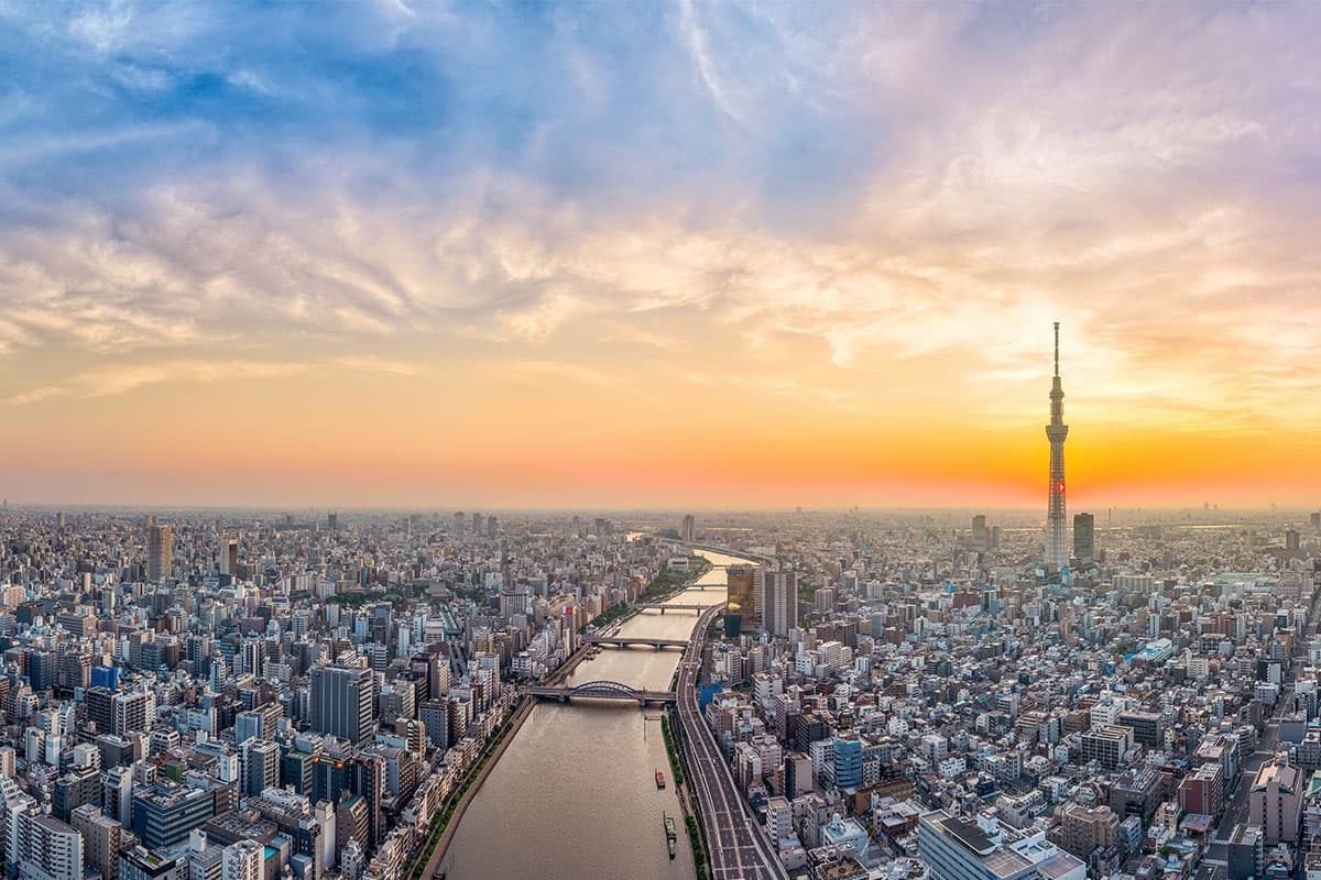 The End of 'Crypto' Under the Financial Instruments and Exchange Act: Japan's Opportunity to Build a Unique Ecosystem