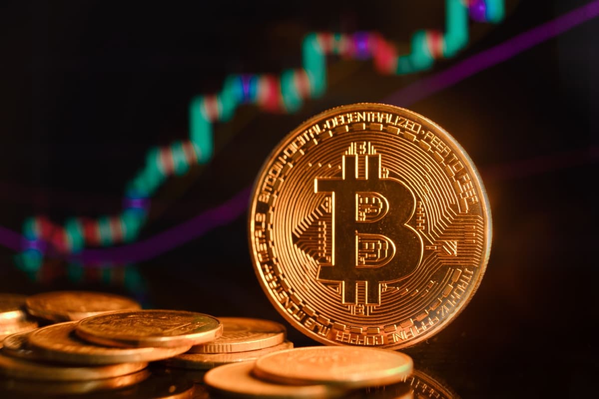 Crypto Market Surges Across the Board — Will Capital Inflows Accelerate After the FOMC?
