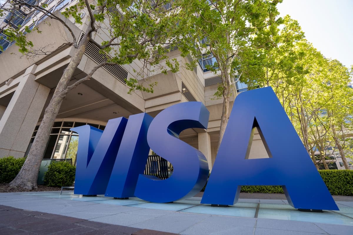 Fireblocks Denies Reports of $2.5 Billion Acquisition Talks by Visa