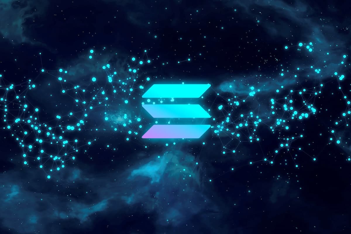 DeFi Development Expands Solana Holdings to 2.39 Million SOL, Establishes $300 Million Funding Facility
