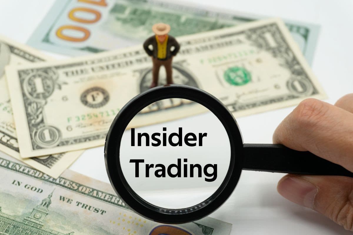 Two Former Robinhood Engineers Charged with Insider Trading: Alleged Illicit Gains via HyperLiquid