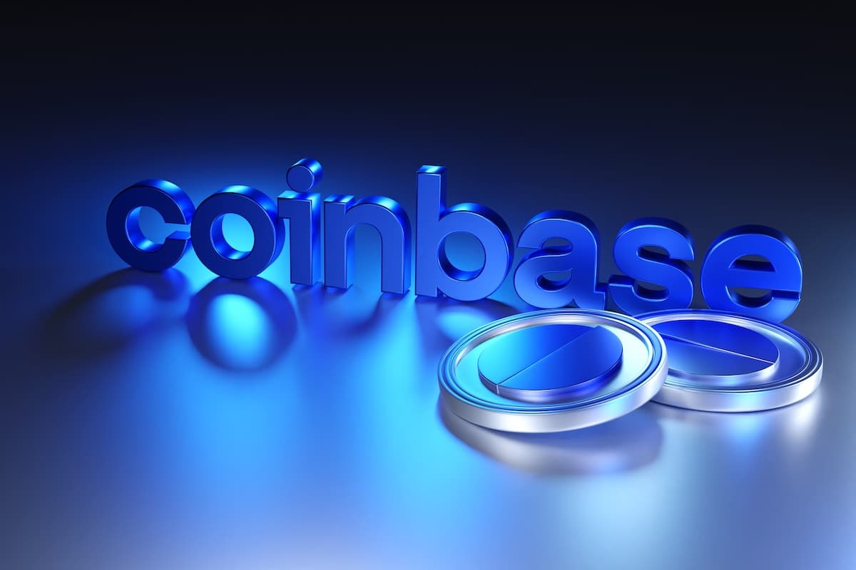 Coinbase CEO: 'Establishing a New Industry Standard with Tokenized Stocks' – Highlighting Differences from Robinhood