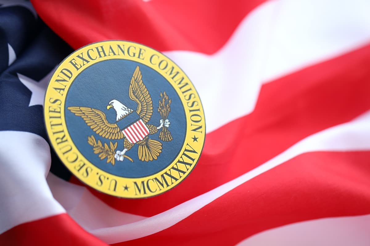 U.S. SEC Releases New FAQ Stating Token Buybacks and Utility Promotions Do Not Constitute Investment Contracts